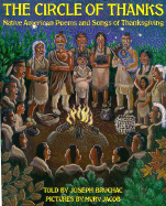 The Circle of Thanks