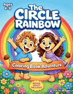 The Circle Rainbow