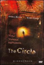 The Circle