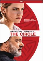 The Circle