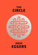 The Circle