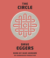 The Circle