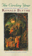The Circling Year: Perspectives from a Country Parish