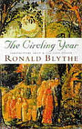 The Circling Year: Perspectives from a Country Parish