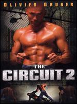 The Circuit 2