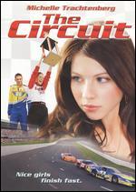 The Circuit [WS]