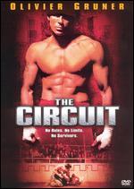 The Circuit