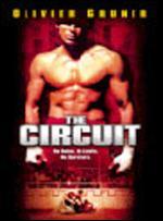The Circuit
