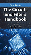 The Circuits and Filters Handbook (Five Volume Slipcase Set)
