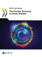 The Circular Economy in Ume�, Sweden