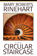 The Circular Staircase