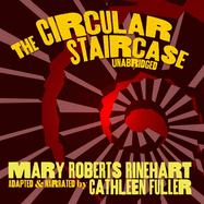 The Circular Staircase