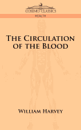The Circulation of the Blood