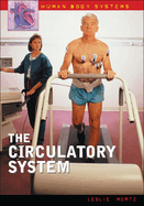 The Circulatory System