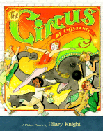 The Circus Is Coming