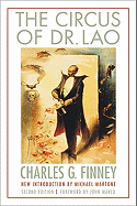 The Circus of Dr. Lao