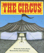 The Circus