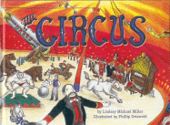 The Circus