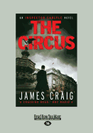 The Circus