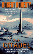 The Citadel - Doherty, Robert, Professor