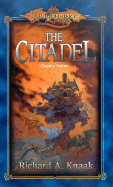 The Citadel