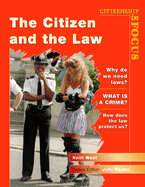 The citizen and the law