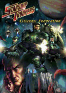 The Citizens Federation