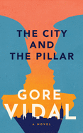 The City and the Pillar