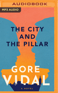 The City and the Pillar