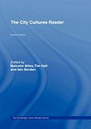 The City Cultures Reader