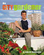 The City Gardener