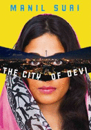 The City of Devi Lib/E