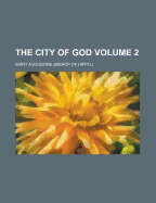 The City of God