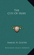 The City Of Hope