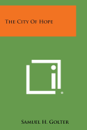 The City of Hope