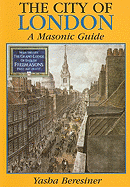 The City of London: A Masonic Guide