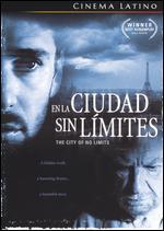 The City of No Limits