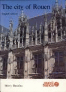 The City of Rouen