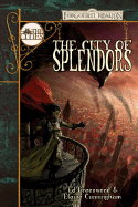 The City of Splendors