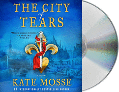 The City of Tears
