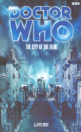 The City of the Dead