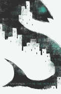 The City of the Iron Fish