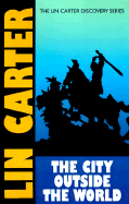 The City Outside the World