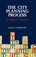 The City Planning Process