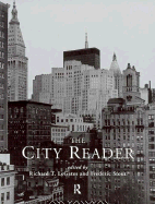 The City Reader