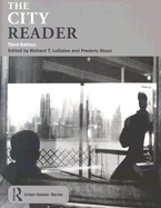The City Reader