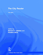 The City Reader