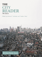 The City Reader