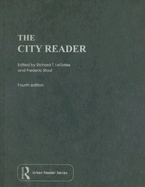 The City Reader