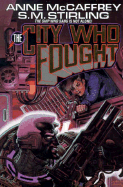The City Who Fought